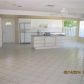 7425 SW 33 ST, Miami, FL 33155 ID:5704113