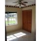 7425 SW 33 ST, Miami, FL 33155 ID:5704114