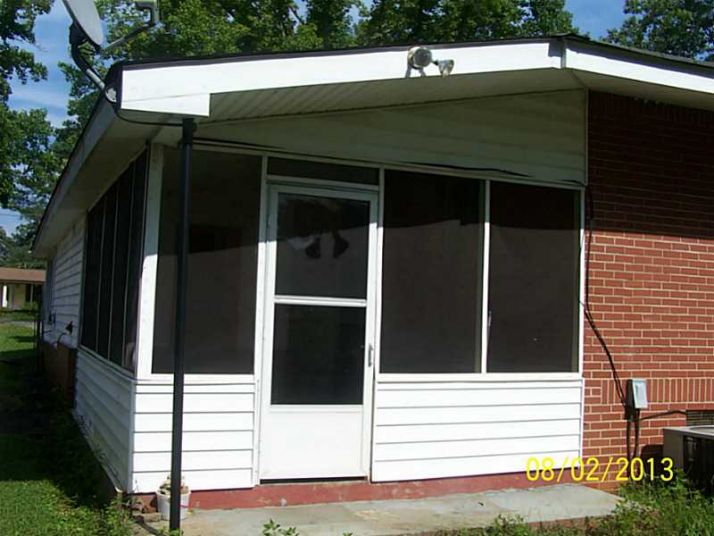 3617 Lakeshore Drive, Smyrna, GA 30082