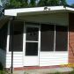 3617 Lakeshore Drive, Smyrna, GA 30082 ID:5797728
