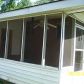 3617 Lakeshore Drive, Smyrna, GA 30082 ID:5797729