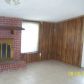 3617 Lakeshore Drive, Smyrna, GA 30082 ID:5797730
