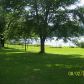 3617 Lakeshore Drive, Smyrna, GA 30082 ID:5797733