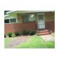 3617 Lakeshore Drive, Smyrna, GA 30082 ID:5797734