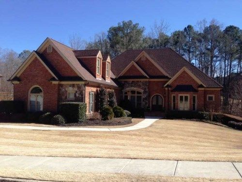 2250 Flint Creek Drive, Cumming, GA 30041