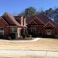 2250 Flint Creek Drive, Cumming, GA 30041 ID:6139608