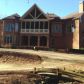 2250 Flint Creek Drive, Cumming, GA 30041 ID:6139609