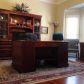 2250 Flint Creek Drive, Cumming, GA 30041 ID:6139612