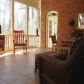 2250 Flint Creek Drive, Cumming, GA 30041 ID:6139616