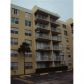 13120 SW 92 AV # B-PH20, Miami, FL 33176 ID:906748