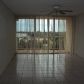 13120 SW 92 AV # B-PH20, Miami, FL 33176 ID:906749