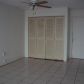 13120 SW 92 AV # B-PH20, Miami, FL 33176 ID:906750
