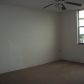 13120 SW 92 AV # B-PH20, Miami, FL 33176 ID:906751