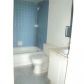 13120 SW 92 AV # B-PH20, Miami, FL 33176 ID:906753
