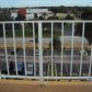 13120 SW 92 AV # B-PH20, Miami, FL 33176 ID:906754