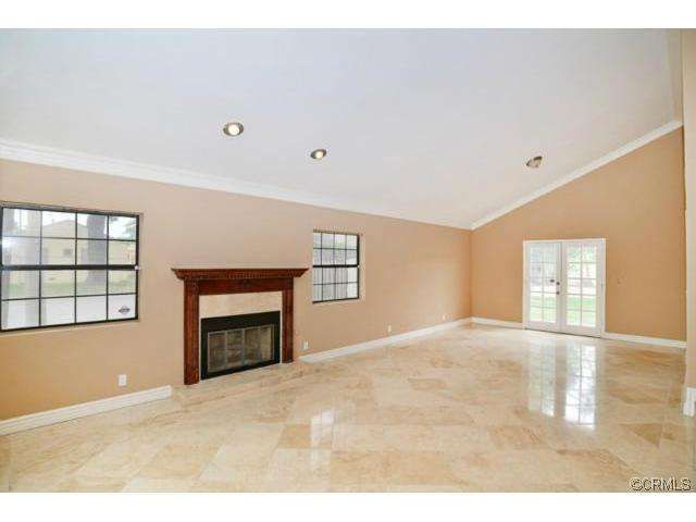10254 Trabuco St, Bellflower, CA 90706