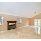 10254 Trabuco St, Bellflower, CA 90706 ID:1911708