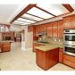 10254 Trabuco St, Bellflower, CA 90706 ID:1911709