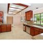 10254 Trabuco St, Bellflower, CA 90706 ID:1911710