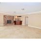10254 Trabuco St, Bellflower, CA 90706 ID:1911712