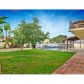 10254 Trabuco St, Bellflower, CA 90706 ID:1911713