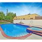 10254 Trabuco St, Bellflower, CA 90706 ID:1911714