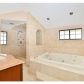 10254 Trabuco St, Bellflower, CA 90706 ID:1911715