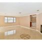 10254 Trabuco St, Bellflower, CA 90706 ID:1911717