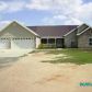 U.S. 319, Tifton, GA 31794 ID:820271