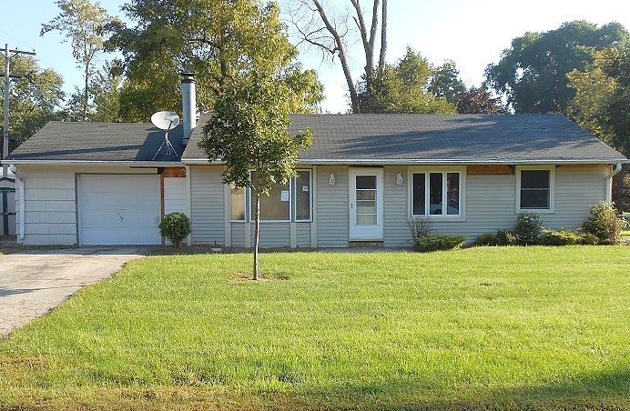 Forest, Muskego, WI 53150