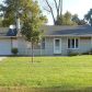 Forest, Muskego, WI 53150 ID:958945