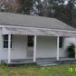 109 Colonel Johnson, Dunn, NC 28334 ID:257125