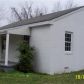 109 Colonel Johnson, Dunn, NC 28334 ID:257126