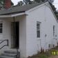 109 Colonel Johnson, Dunn, NC 28334 ID:257127