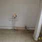 109 Colonel Johnson, Dunn, NC 28334 ID:257128