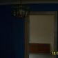 109 Colonel Johnson, Dunn, NC 28334 ID:257130