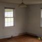 109 Colonel Johnson, Dunn, NC 28334 ID:257131