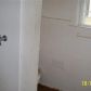 109 Colonel Johnson, Dunn, NC 28334 ID:257132
