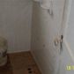 109 Colonel Johnson, Dunn, NC 28334 ID:257133