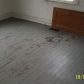 109 Colonel Johnson, Dunn, NC 28334 ID:257134