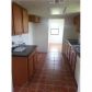 2714 W 44th ST, Lehigh Acres, FL 33971 ID:2997976