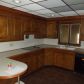 118 Orchard St, Orrville, OH 44667 ID:438138