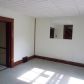 118 Orchard St, Orrville, OH 44667 ID:438139