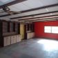 118 Orchard St, Orrville, OH 44667 ID:438140