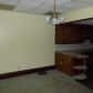 118 Orchard St, Orrville, OH 44667 ID:438141