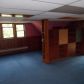 118 Orchard St, Orrville, OH 44667 ID:438142