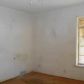 1515 Harbor Rd, Dallas, TX 75216 ID:1339923