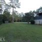 1045 Zittrouer Rd, Guyton, GA 31312 ID:574241