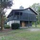 1045 Zittrouer Rd, Guyton, GA 31312 ID:574242