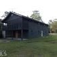 1045 Zittrouer Rd, Guyton, GA 31312 ID:574243